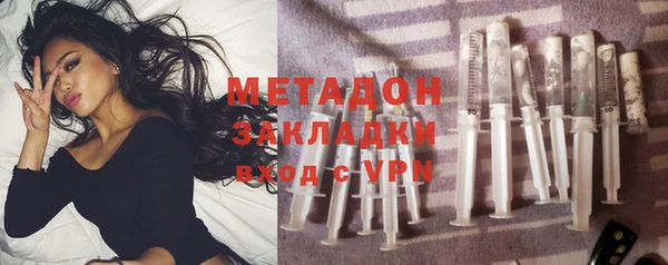 ешки Балабаново